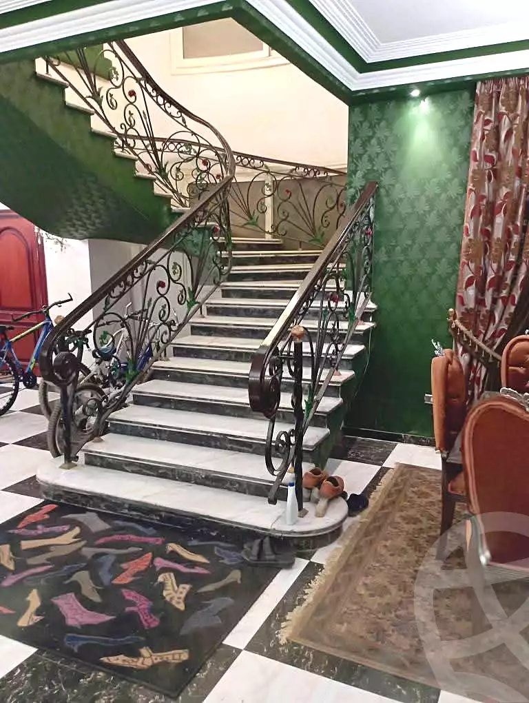 https://aqarmap.com.eg/ar/listing/7093668-for-sale-cairo-al-oubour-el-hay-el-sabaa-youssef-sabri-st