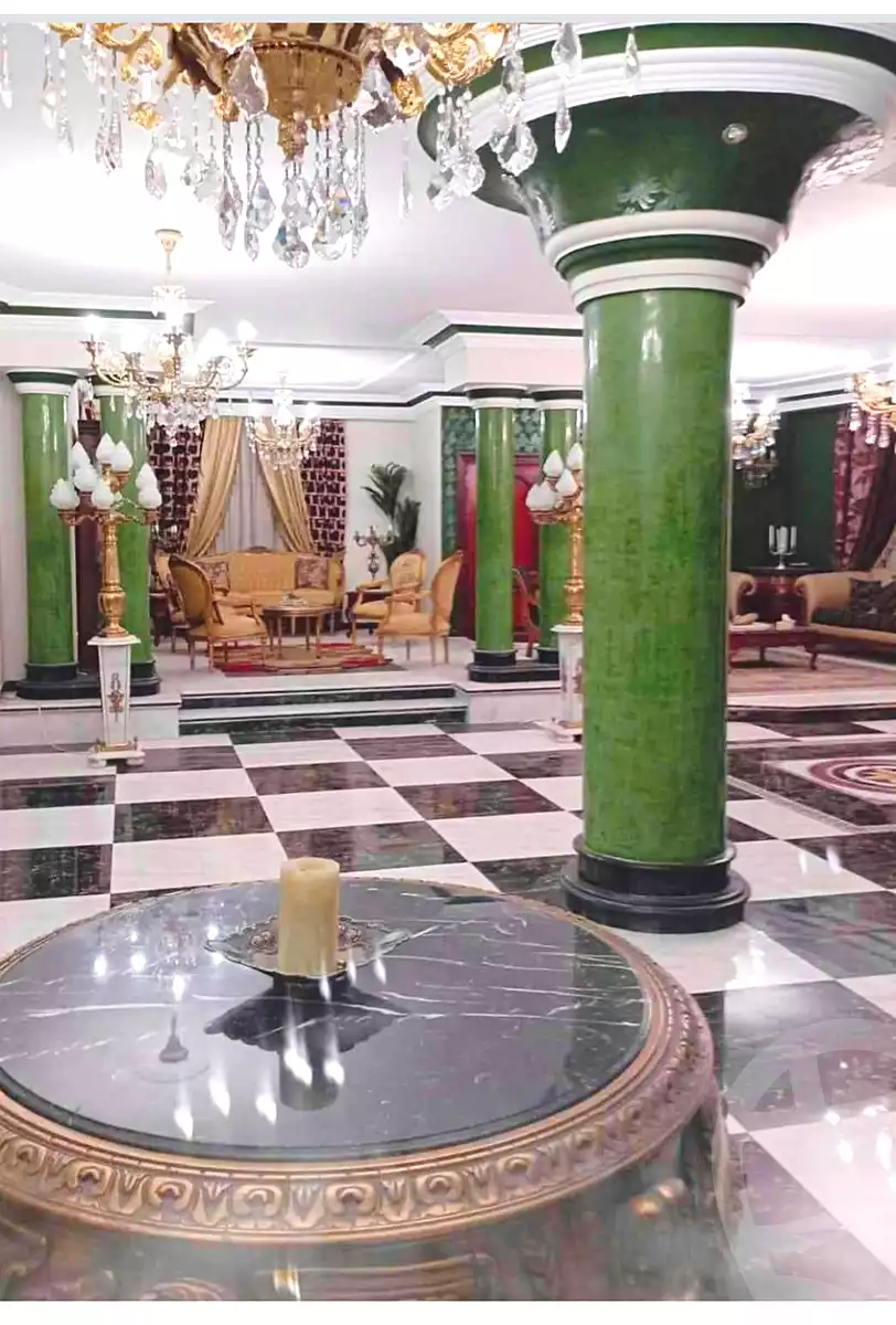 https://aqarmap.com.eg/ar/listing/7093668-for-sale-cairo-al-oubour-el-hay-el-sabaa-youssef-sabri-st