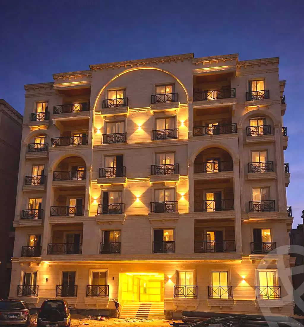 https://aqarmap.com.eg/ar/listing/7097059-for-sale-cairo-6th-of-october-hadaeq-october-compounds-green-city-compound-qebaa