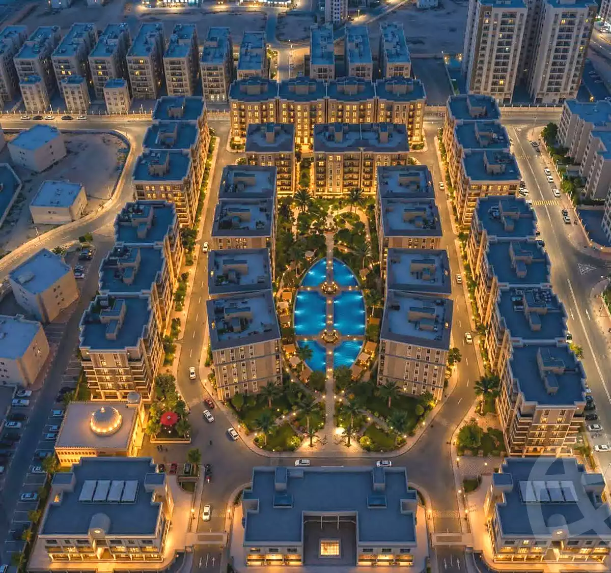 https://aqarmap.com.eg/ar/listing/7097059-for-sale-cairo-6th-of-october-hadaeq-october-compounds-green-city-compound-qebaa