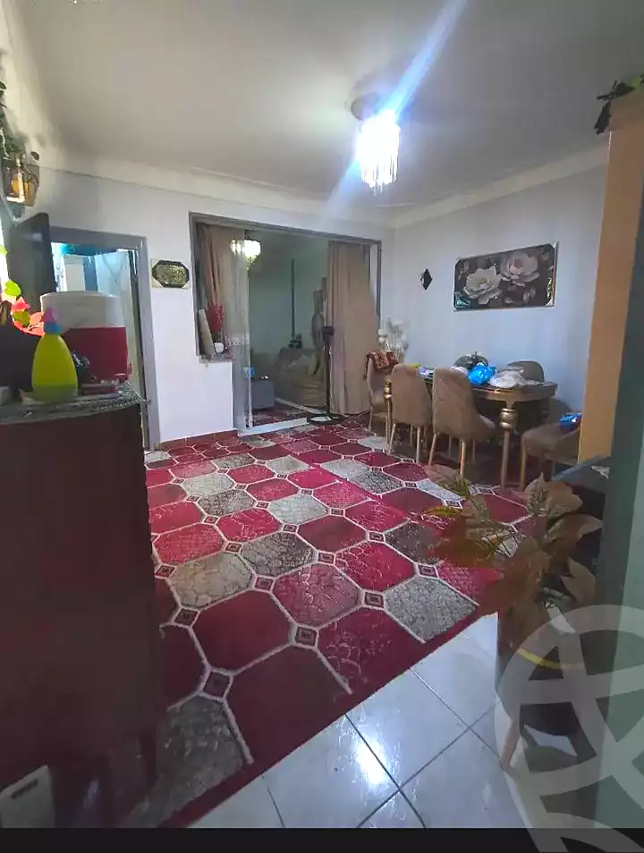 https://aqarmap.com.eg/ar/listing/7097081-for-sale-alexandria-lsywf-el-falki-street-16-el-eslah