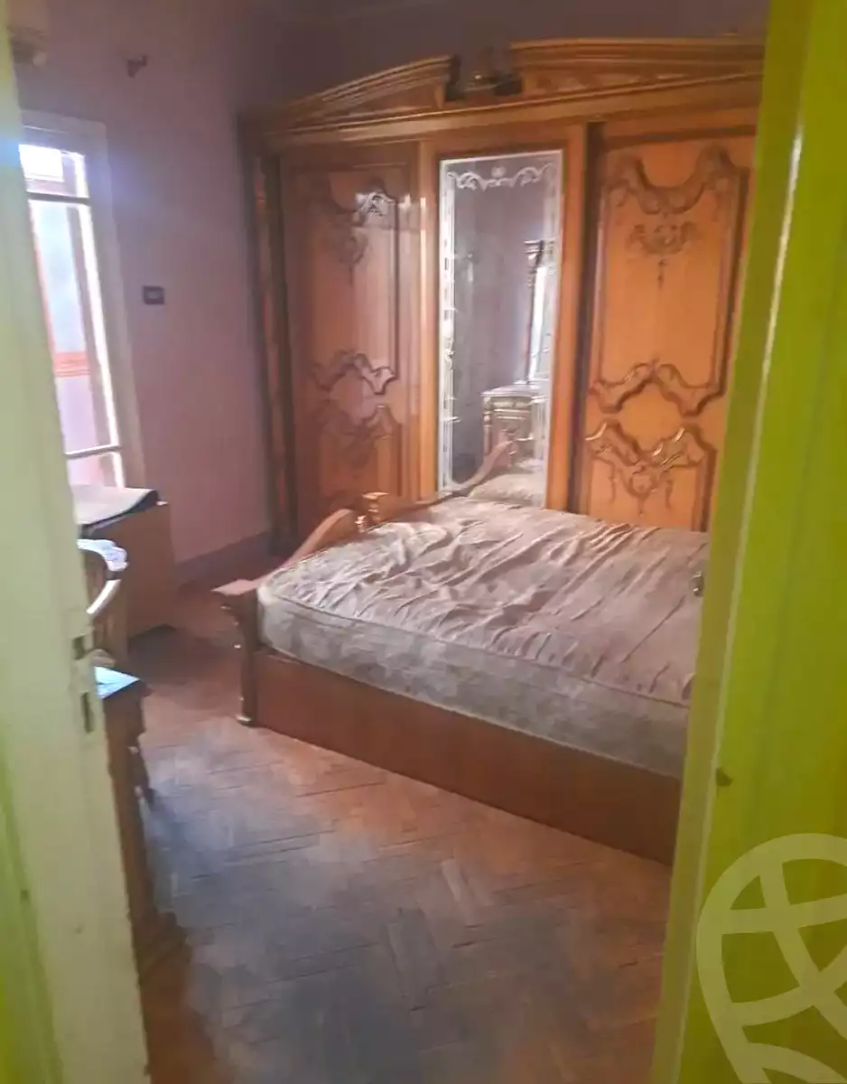 https://aqarmap.com.eg/en/listing/7097082-for-sale-cairo-shoubra-el-sahel-ibrahim-nagy-st