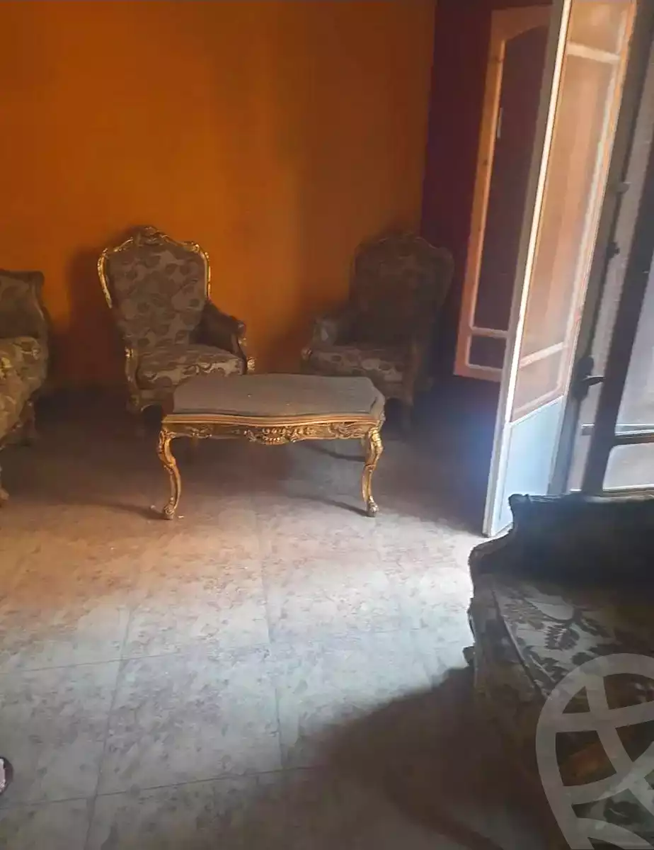https://aqarmap.com.eg/en/listing/7097082-for-sale-cairo-shoubra-el-sahel-ibrahim-nagy-st