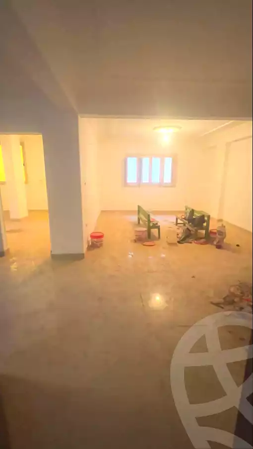 https://aqarmap.com.eg/en/listing/7097000-for-sale-cairo-faisal-el-arbaeen-st