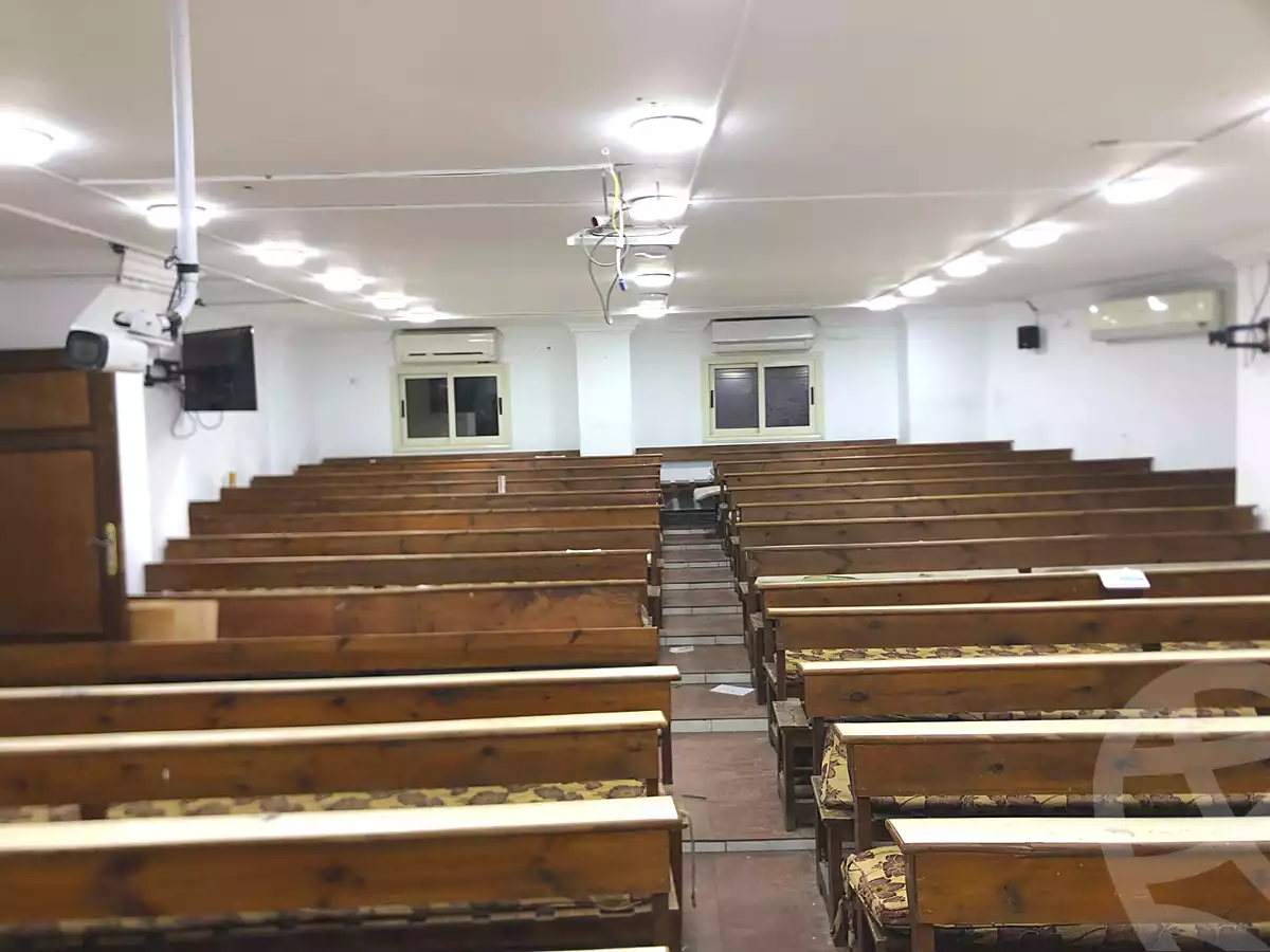 https://aqarmap.com.eg/ar/listing/7092216-for-rent-alexandria-san-stefano-abd-el-salam-aref-st