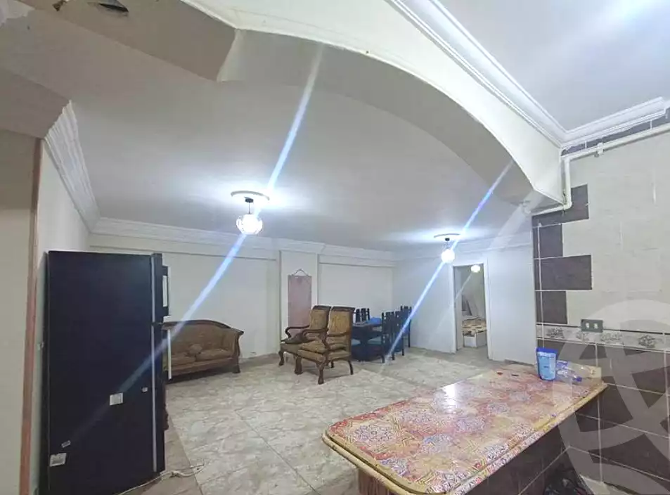 https://aqarmap.com.eg/ar/listing/7097101-for-sale-alexandria-el-mandara-nabawy-al-mohandes-st