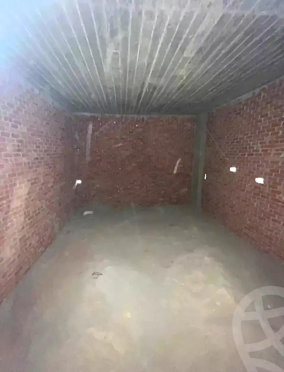 https://aqarmap.com.eg/ar/listing/7097106-for-sale-cairo-shoubra-el-sahel-emtedad-ahmed-helmy-st