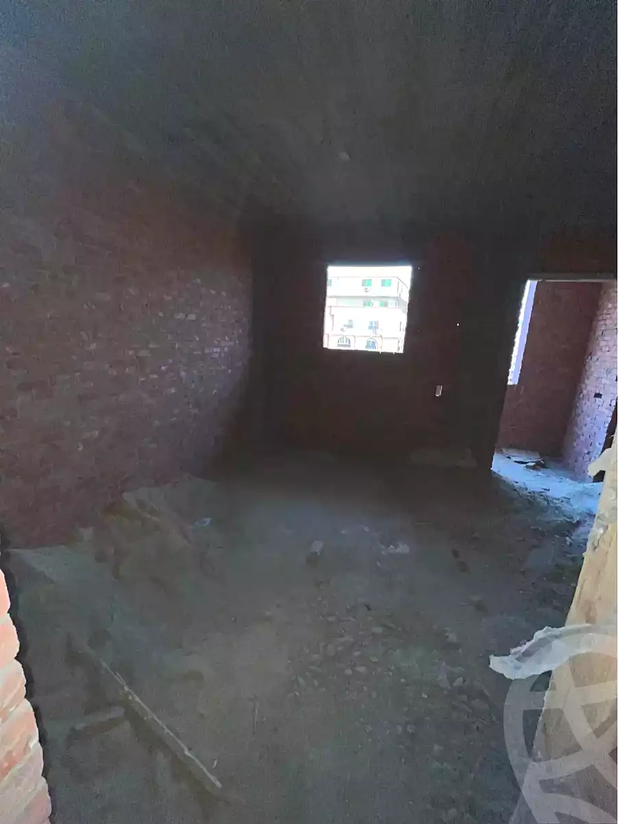 https://aqarmap.com.eg/ar/listing/7097106-for-sale-cairo-shoubra-el-sahel-emtedad-ahmed-helmy-st