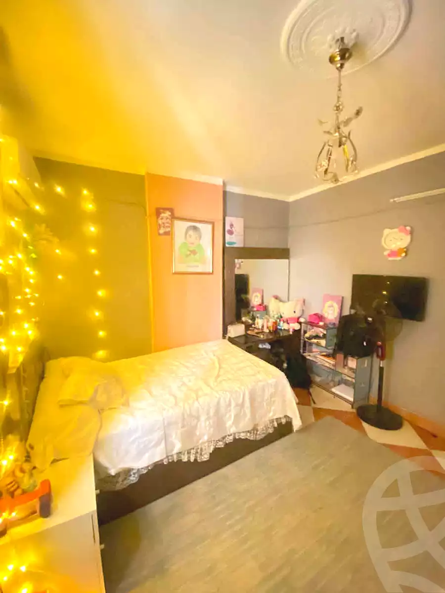 https://aqarmap.com.eg/ar/listing/7097114-for-sale-cairo-el-haram-el-talbya-tersa-st