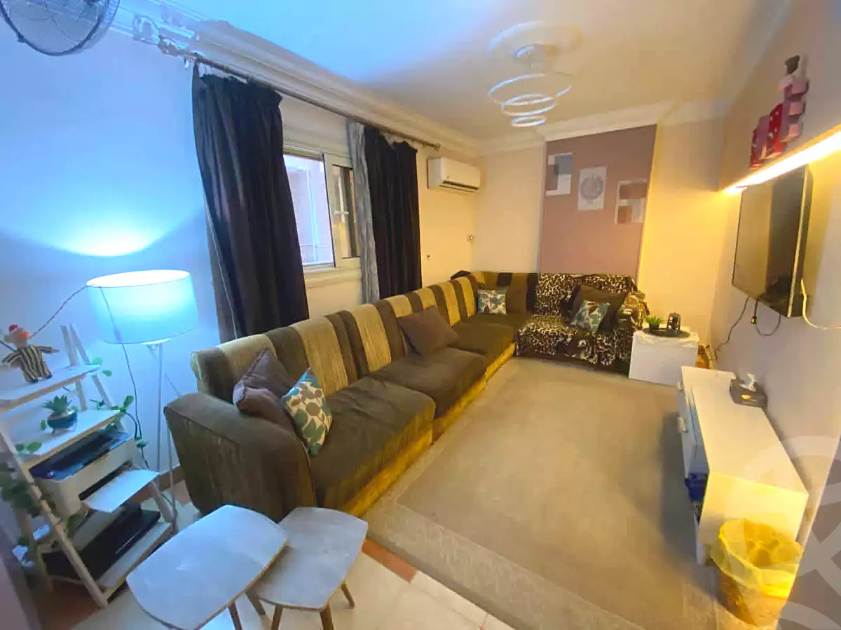 https://aqarmap.com.eg/ar/listing/7097114-for-sale-cairo-el-haram-el-talbya-tersa-st