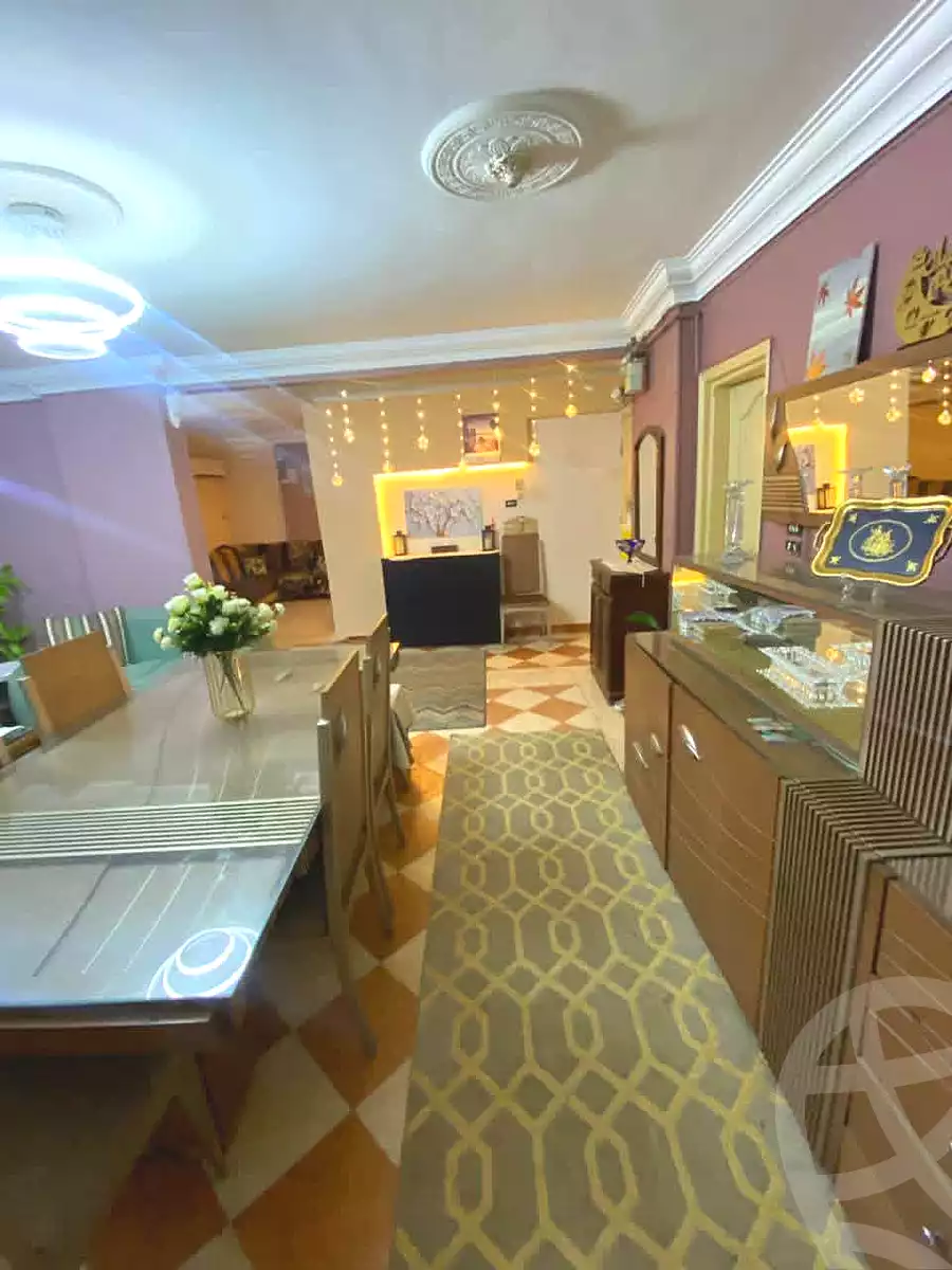 https://aqarmap.com.eg/ar/listing/7097114-for-sale-cairo-el-haram-el-talbya-tersa-st