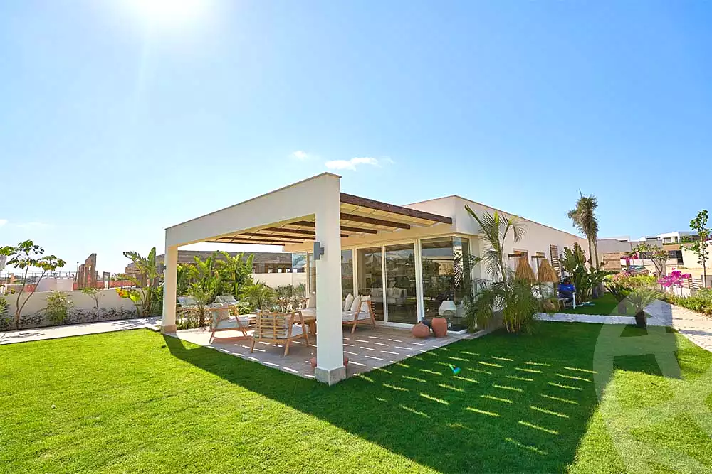 https://aqarmap.com.eg/ar/listing/7097048-for-sale-north-coast-resorts-beit-el-bahr-el-abd-resort