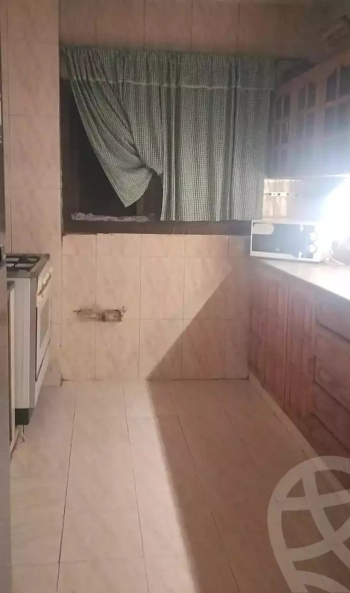 https://aqarmap.com.eg/ar/listing/7097119-for-rent-cairo-el-haram-el-maryotya