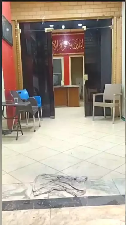 https://aqarmap.com.eg/ar/listing/7097120-for-rent-alexandria-sydy-bshr-sydy-bshr-bhry-sidi-beshr-mosque-st