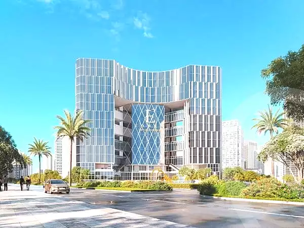 https://aqarmap.com.eg/ar/listing/7097112-for-sale-cairo-new-administrative-capital-mntq-l-ml-lmrkzyh-majal-tower-mall-rayn