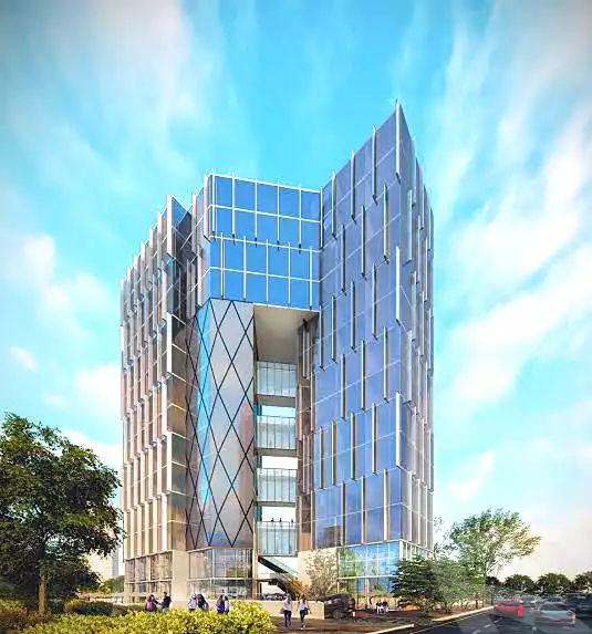 https://aqarmap.com.eg/ar/listing/7097112-for-sale-cairo-new-administrative-capital-mntq-l-ml-lmrkzyh-majal-tower-mall-rayn