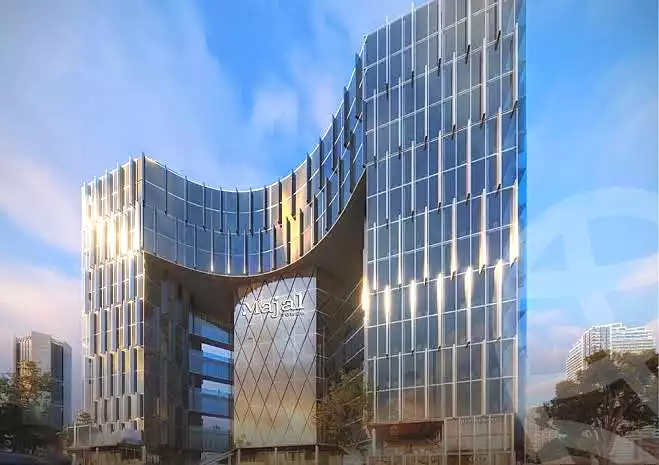 https://aqarmap.com.eg/ar/listing/7097112-for-sale-cairo-new-administrative-capital-mntq-l-ml-lmrkzyh-majal-tower-mall-rayn