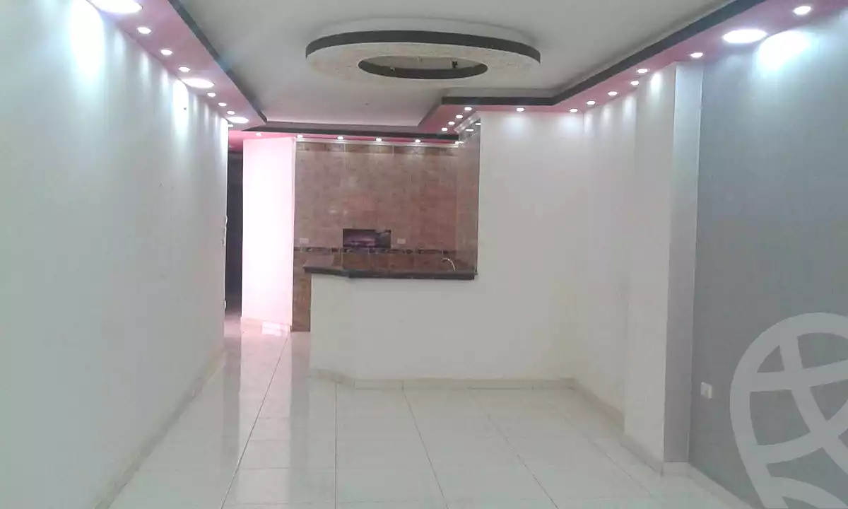 https://aqarmap.com.eg/ar/listing/7097139-for-rent-cairo-faisal-el-lebeny