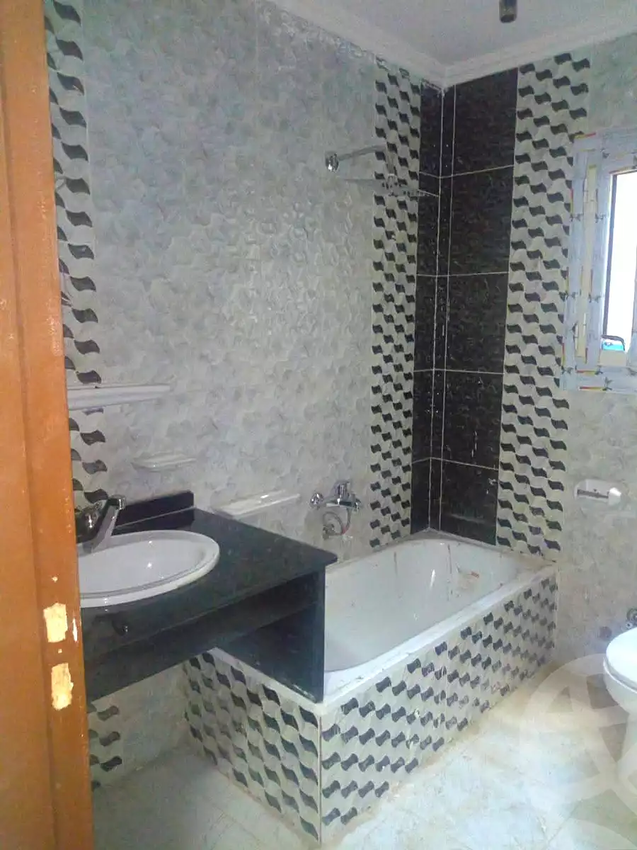 https://aqarmap.com.eg/ar/listing/7097139-for-rent-cairo-faisal-el-lebeny