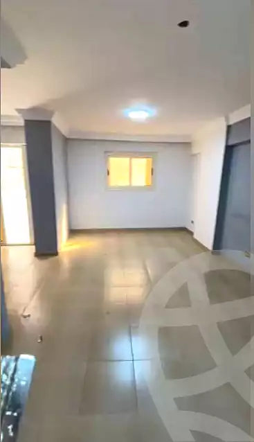 https://aqarmap.com.eg/en/listing/7097143-for-rent-alexandria-sydy-bshr