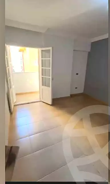https://aqarmap.com.eg/en/listing/7097143-for-rent-alexandria-sydy-bshr