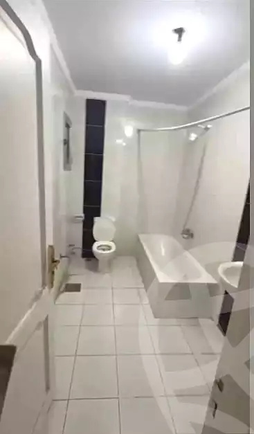 https://aqarmap.com.eg/en/listing/7097143-for-rent-alexandria-sydy-bshr