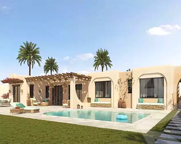 https://aqarmap.com.eg/ar/listing/7097133-for-sale-north-coast-resorts-beit-el-bahr-el-abd-resort