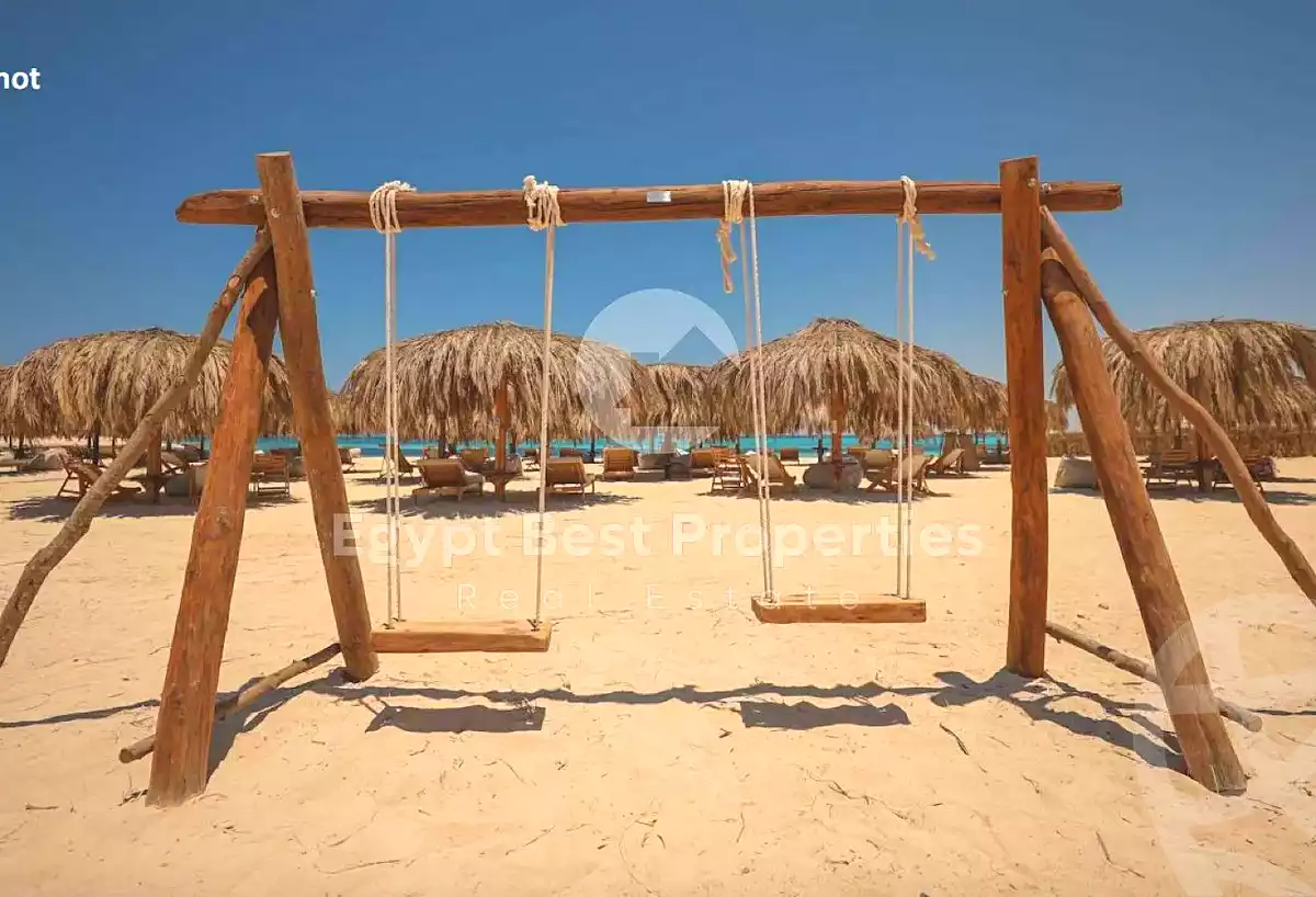https://aqarmap.com.eg/ar/listing/7097133-for-sale-north-coast-resorts-beit-el-bahr-el-abd-resort