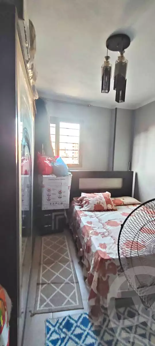 https://aqarmap.com.eg/ar/listing/7097153-for-sale-cairo-shoubra-el-khalafwai-al-sad-al-aali-st