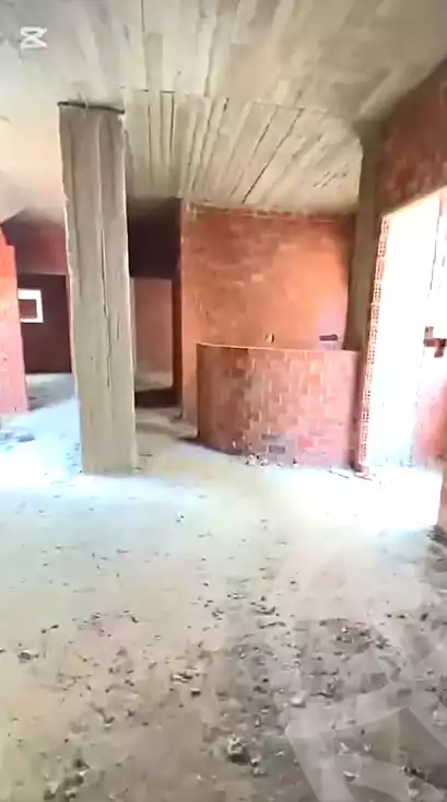 https://aqarmap.com.eg/ar/listing/7097154-for-sale-cairo-badr-city-hai-el-safwa-second-neighborhood-second-neighborhood