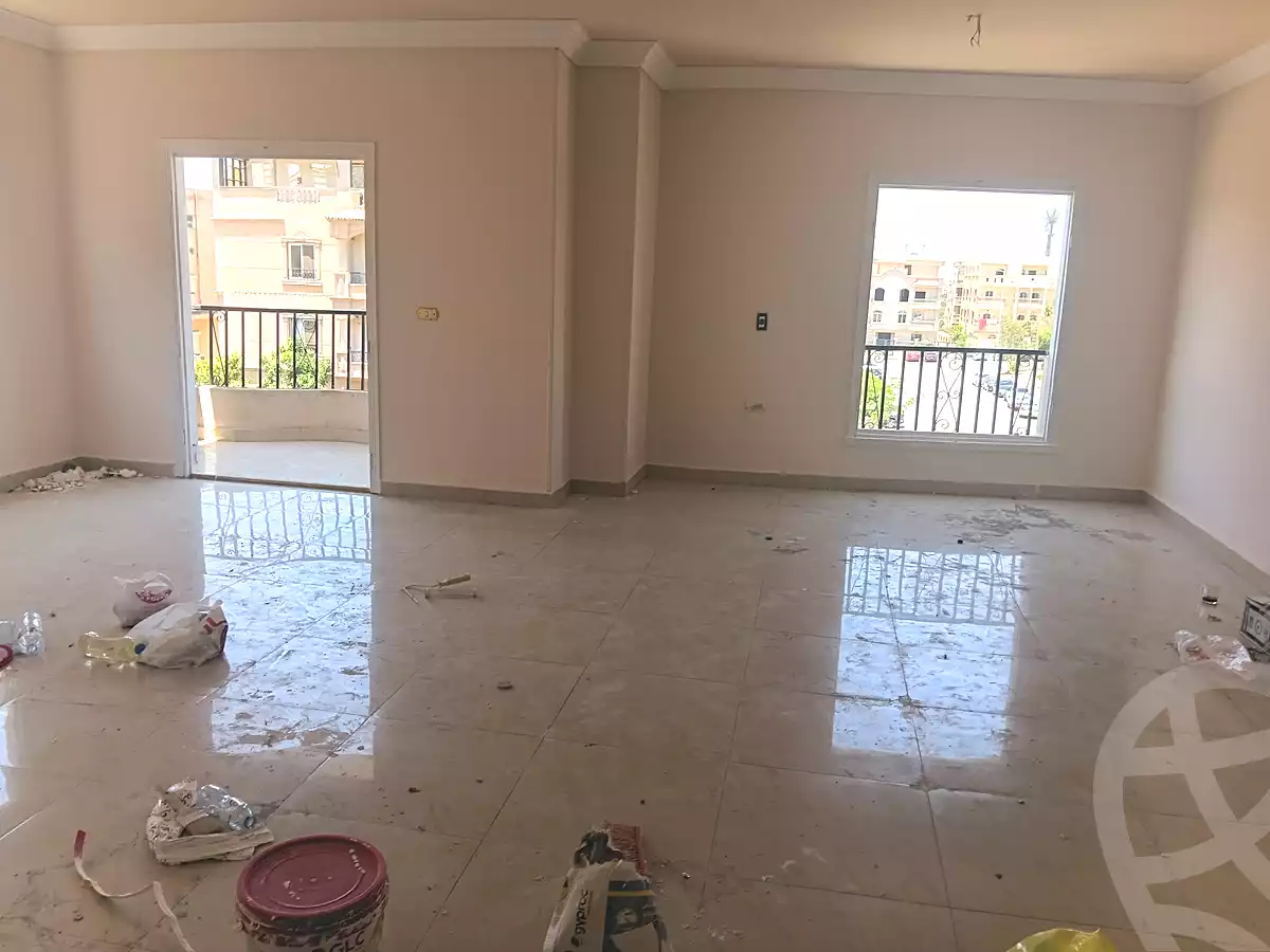 https://aqarmap.com.eg/en/listing/7097152-for-rent-cairo-new-cairo-el-banafsg-el-banafsag-12
