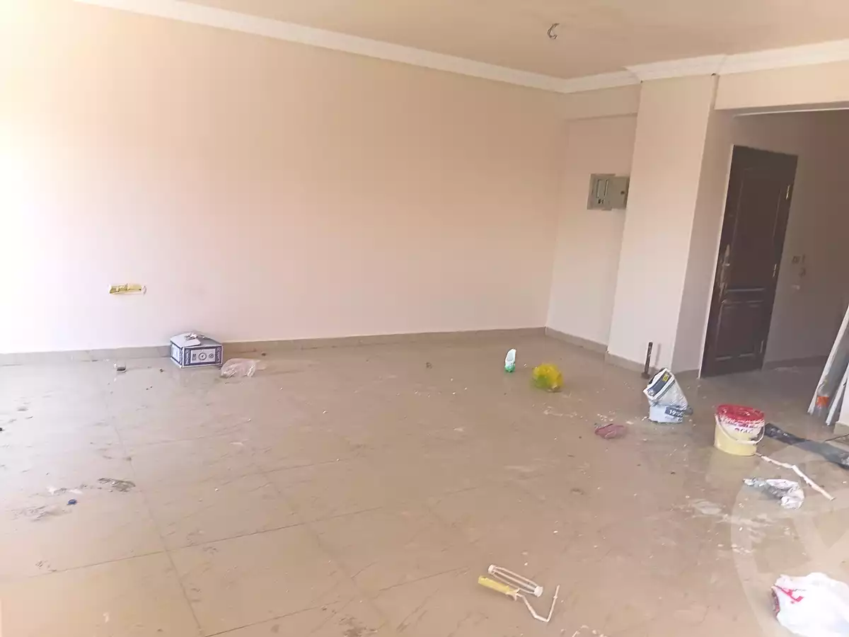 https://aqarmap.com.eg/en/listing/7097152-for-rent-cairo-new-cairo-el-banafsg-el-banafsag-12