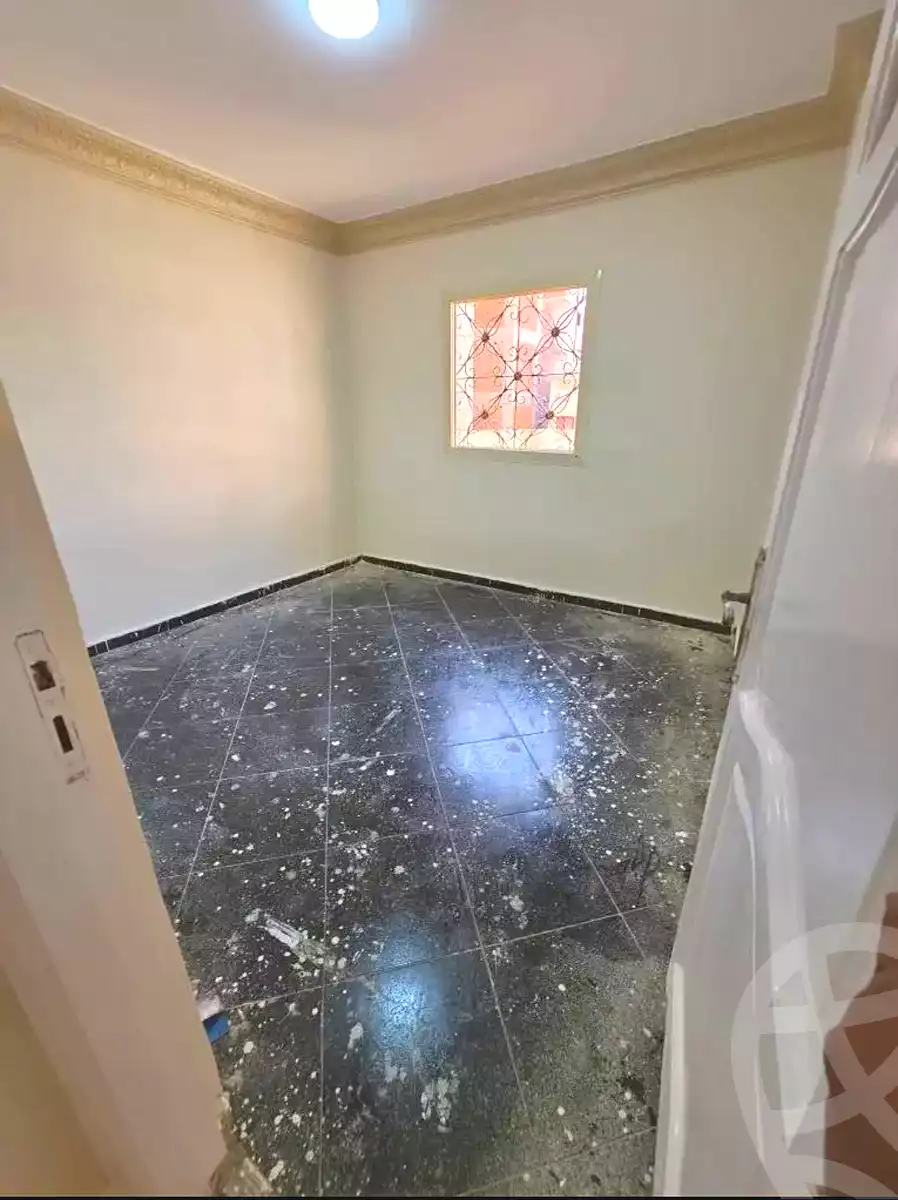 https://aqarmap.com.eg/en/listing/7097163-for-sale-alexandria-al-agamy-el-hanouvel-al-haded-we-al-soulb-st