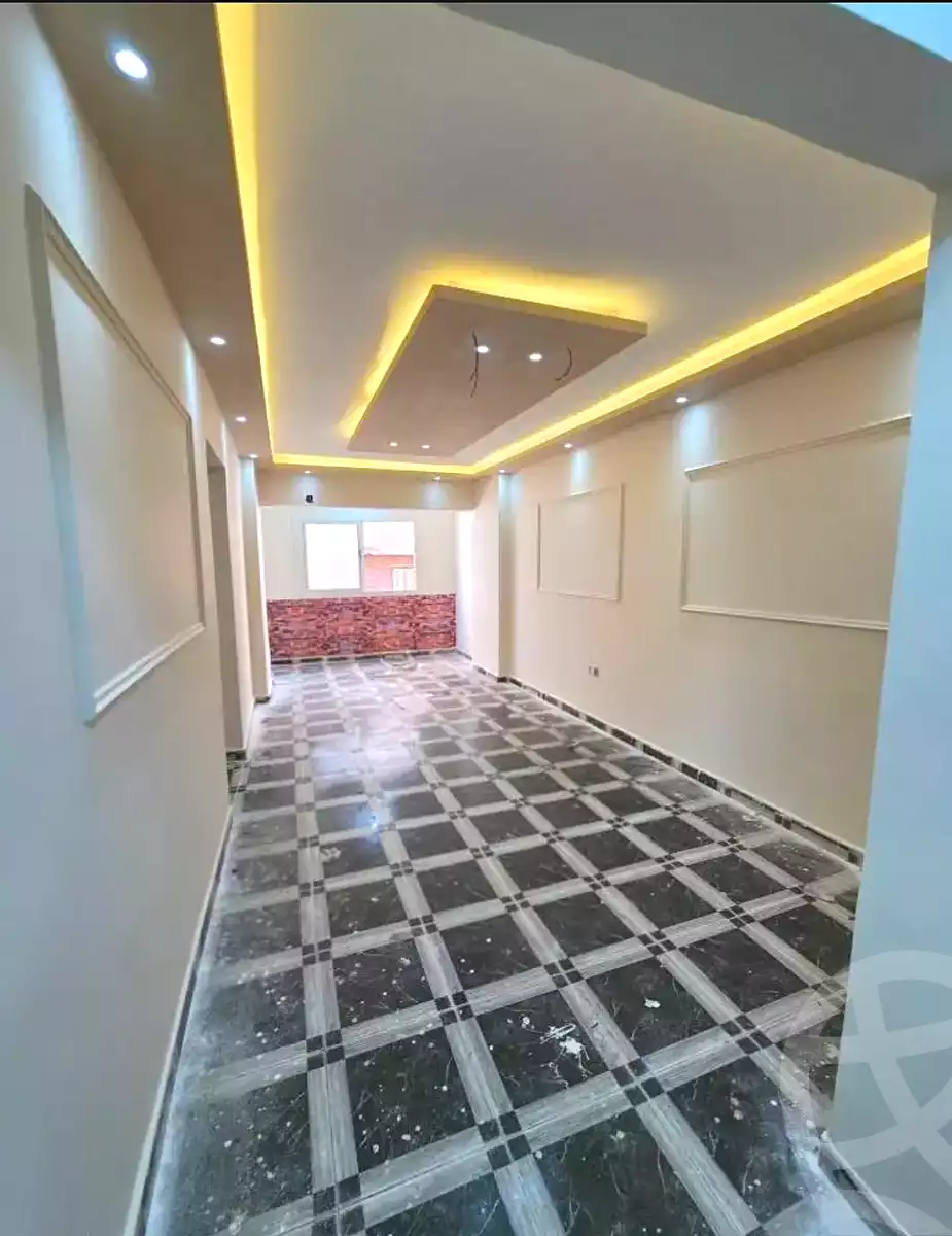https://aqarmap.com.eg/en/listing/7097163-for-sale-alexandria-al-agamy-el-hanouvel-al-haded-we-al-soulb-st