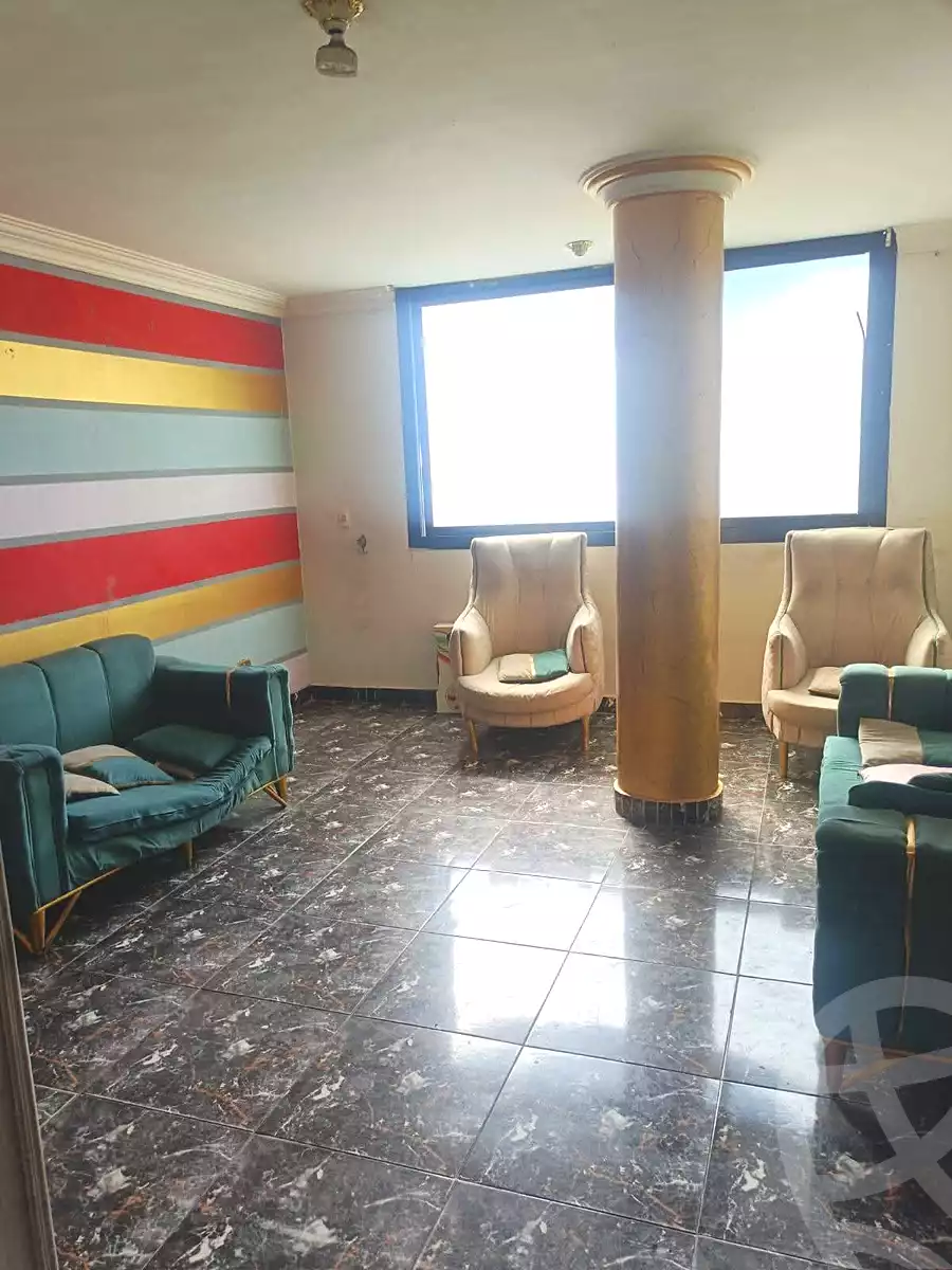 https://aqarmap.com.eg/ar/listing/7097160-for-rent-cairo-ain-shams-alf-maskn