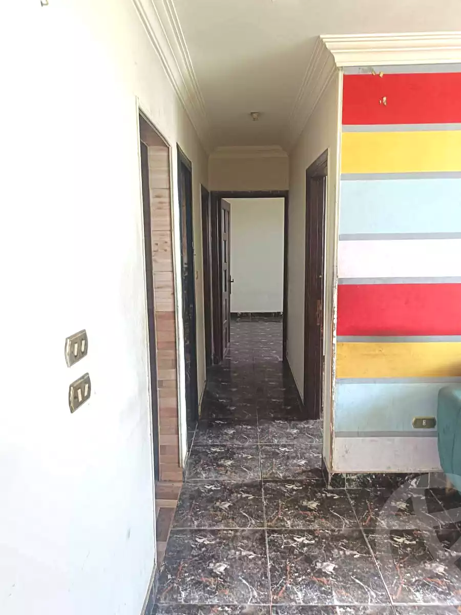https://aqarmap.com.eg/ar/listing/7097160-for-rent-cairo-ain-shams-alf-maskn