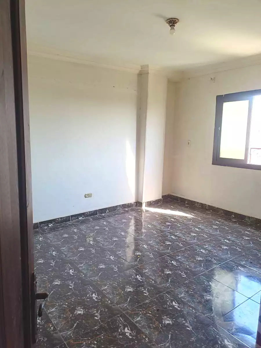 https://aqarmap.com.eg/ar/listing/7097160-for-rent-cairo-ain-shams-alf-maskn