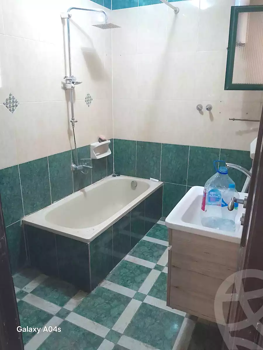 https://aqarmap.com.eg/en/listing/7097161-for-rent-cairo-el-haram-el-taawon