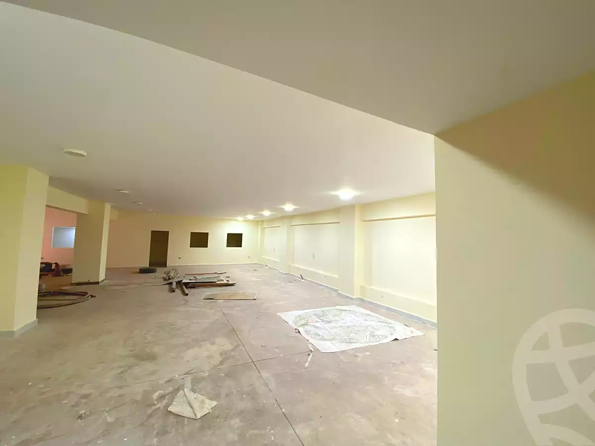 https://aqarmap.com.eg/ar/listing/7097172-for-rent-cairo-new-cairo-el-maantiqah-el-sinaiyyah