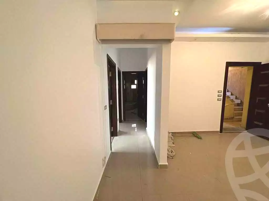 https://aqarmap.com.eg/ar/listing/7097076-for-sale-cairo-new-cairo-south-investors-zizinia-st