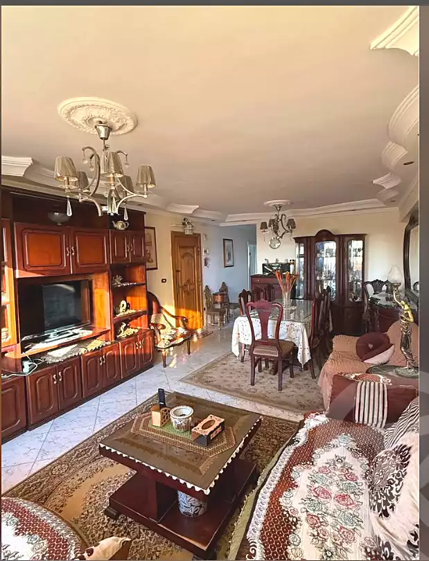 https://aqarmap.com.eg/ar/listing/7097179-for-sale-alexandria-sydy-bshr-sydy-bshr-bhry-ibrahim-el-sayed-st