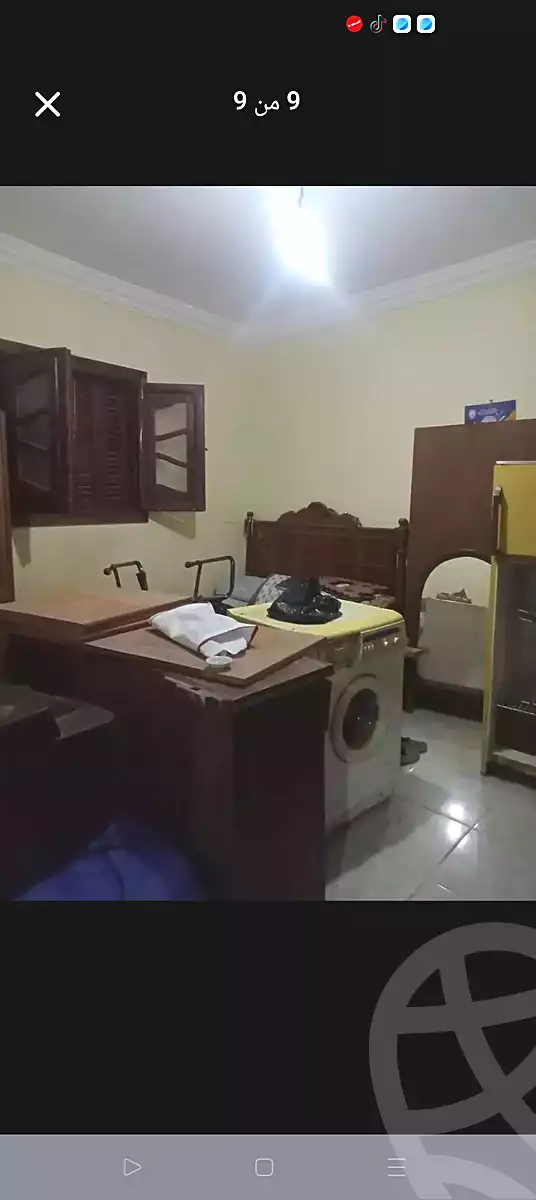 https://aqarmap.com.eg/ar/listing/7097187-for-sale-alexandria-sydy-bshr-sydy-bshr-bhry-khalil-hamada-st