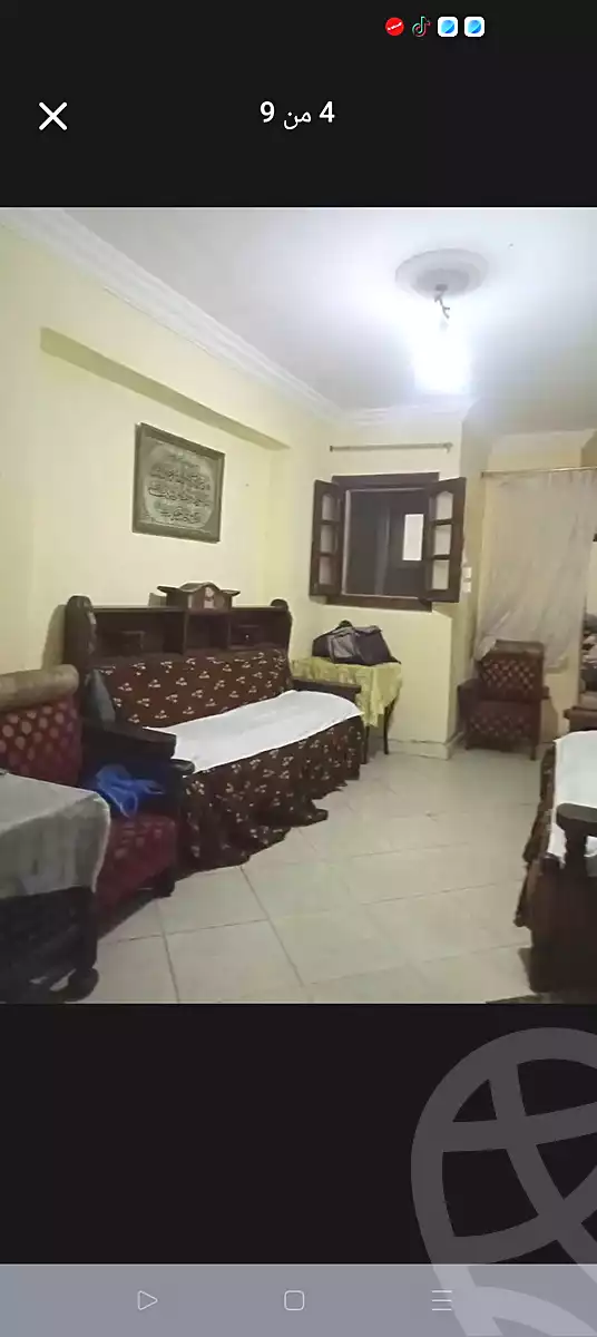 https://aqarmap.com.eg/ar/listing/7097187-for-sale-alexandria-sydy-bshr-sydy-bshr-bhry-khalil-hamada-st