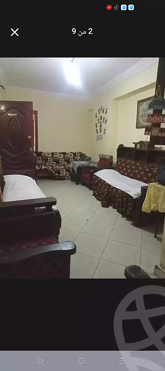 https://aqarmap.com.eg/ar/listing/7097187-for-sale-alexandria-sydy-bshr-sydy-bshr-bhry-khalil-hamada-st