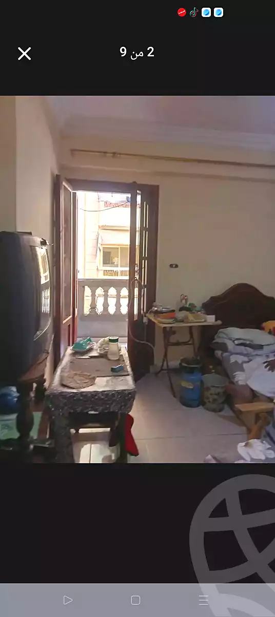 https://aqarmap.com.eg/ar/listing/7097187-for-sale-alexandria-sydy-bshr-sydy-bshr-bhry-khalil-hamada-st