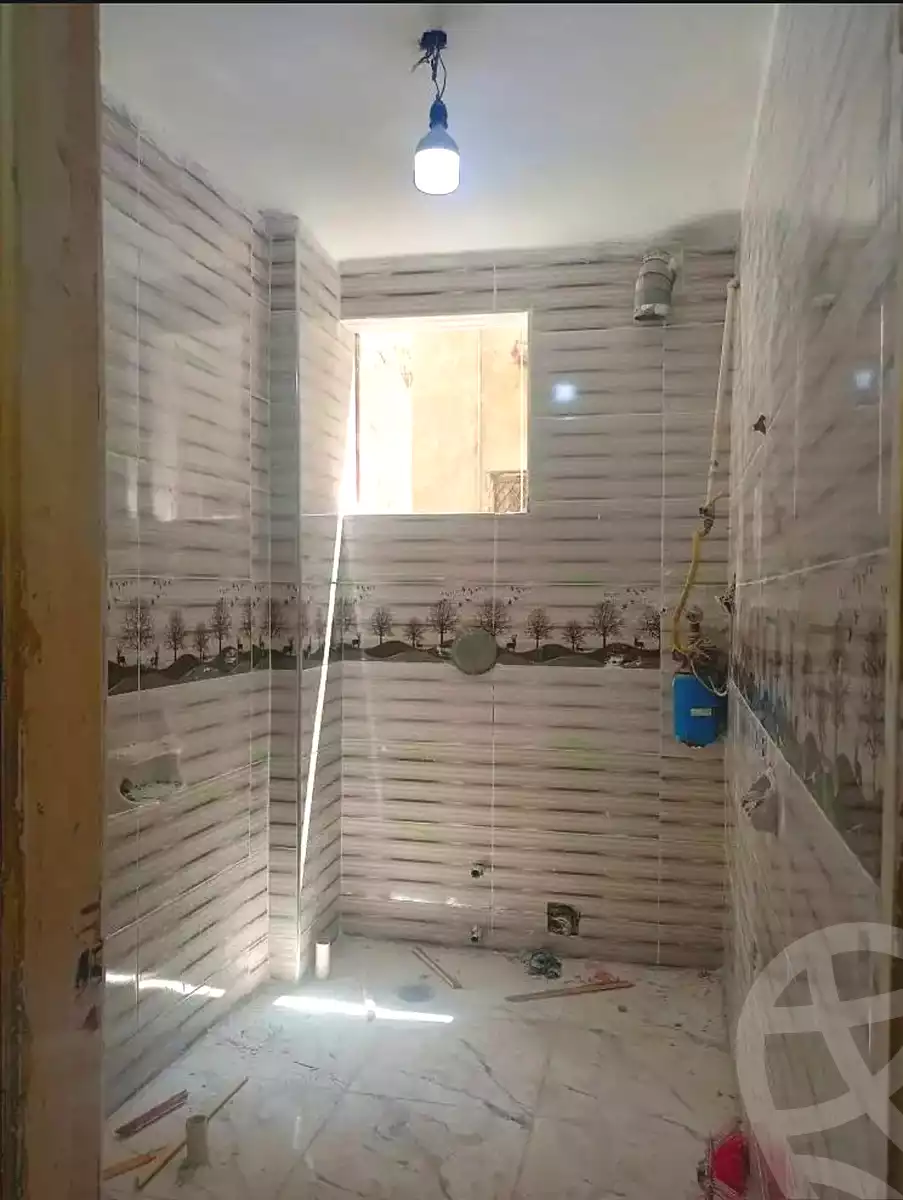 https://aqarmap.com.eg/ar/listing/7097186-for-sale-alexandria-al-agamy-el-hanouvel