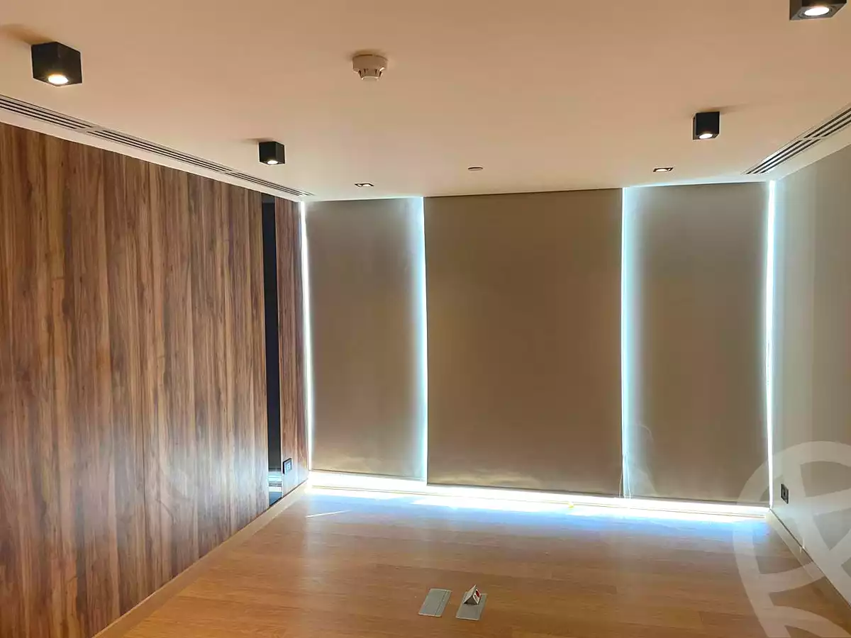 https://aqarmap.com.eg/en/listing/7097188-for-rent-cairo-new-cairo-el-banafsg-el-banafsag-3