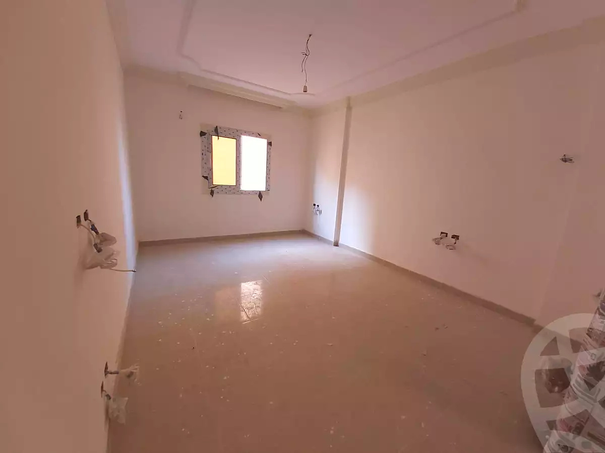 https://aqarmap.com.eg/en/listing/7097188-for-rent-cairo-new-cairo-el-banafsg-el-banafsag-3