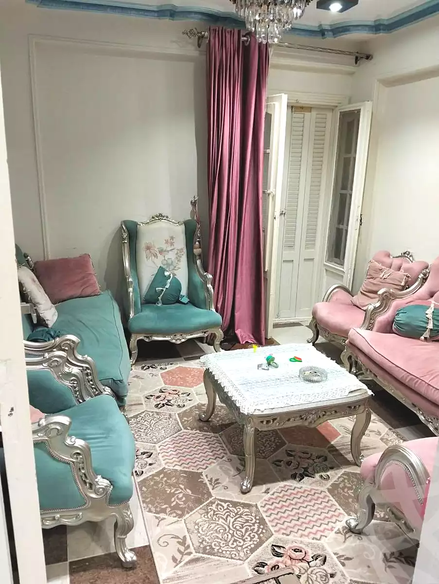 https://aqarmap.com.eg/en/listing/7097191-for-sale-alexandria-bw-qyr-toson-st