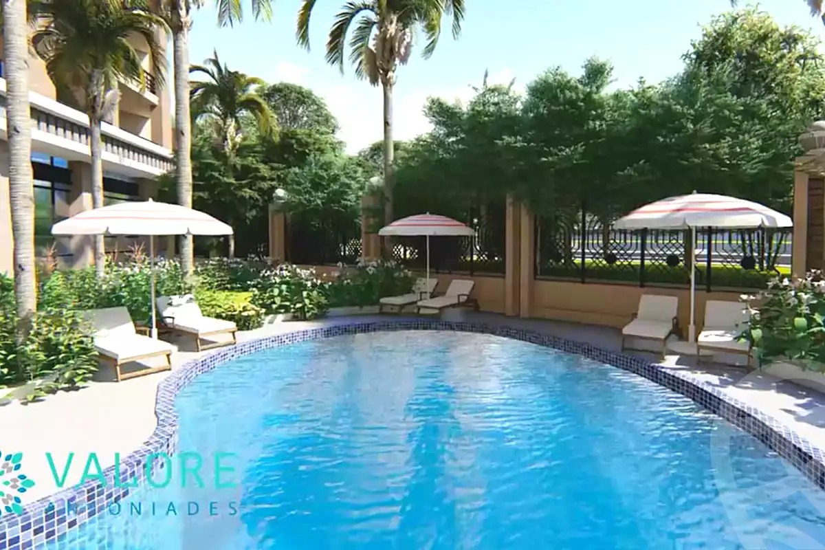 https://aqarmap.com.eg/ar/listing/7097195-for-sale-alexandria-smouha-compounds-in-smouha-valore-antoniadis-compound-el-ghonimy